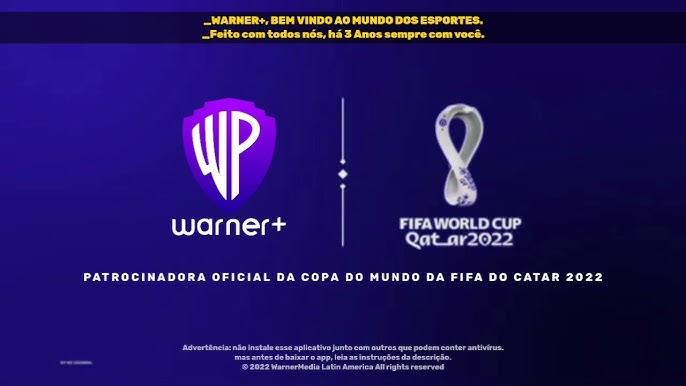 Gol em abundância: Revelando o espetáculo da Copa do Mundo Feminina 2023! -  Alemanha Futebol Clube