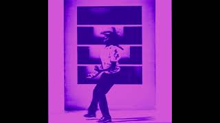 redveil - mini me (Slowed and Reverb) VHS