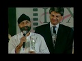 Zee Cine Awards 1998 Best Music Director Uttam Singh