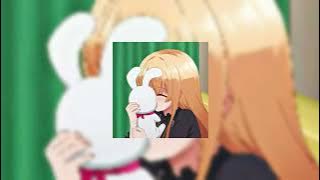 พี่ชอบหนูที่สุดเลย ( speed up )  -  PONCHET Feat.VARINZ