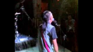 PERANGKAI KEMBANG SEROJA LIVE OLIMPIAGRIND DENPASAR BALI