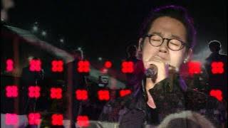 111216 Noel-I Miss You @MTV The Show