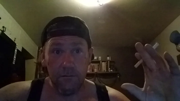 How to pass a u.a for hard drugs.