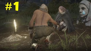 Yes Maidens - Elden Ring Twitch highlights