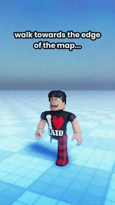 This Game Has a CREEPY Secret 😱