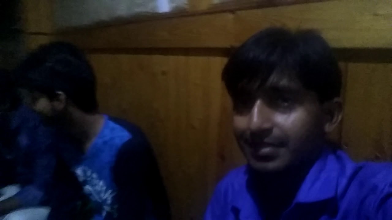 Sound plus studio song seting