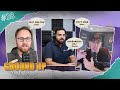 Unlocking AI's Potential: Exclusive Insights ft.Shabareesh Raj | Ground Up Ep.28
