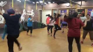 Label Black | Gupz Sehra | Bhangra-Cise