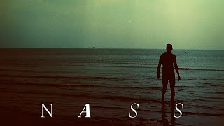 Till Lindemann - Nass (English CC/Lyrics/Subtitles)