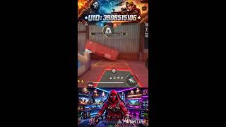 Live streaming of Filmy 4u