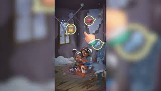 Jewel Hunter 159-1280×720 screenshot 3