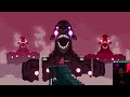 Hyper Light Drifter is Zelda with a gun plus vibes