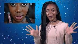 PNN - The Friday Show (9/15/17)