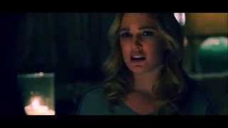 Sara & Laurel || The death of the Canary {+3x01}