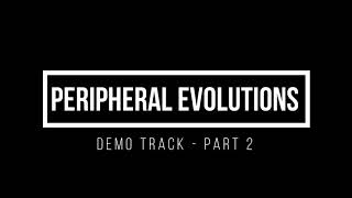 Daedalus/ETHOS  Peripheral Evolution - Music from the IBM OS/2 Demo