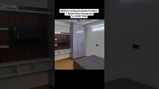 2BHK Builder Floor for Rent in Palam Vihar Gurugram | Sector 21, 22, 23 | Palam Property