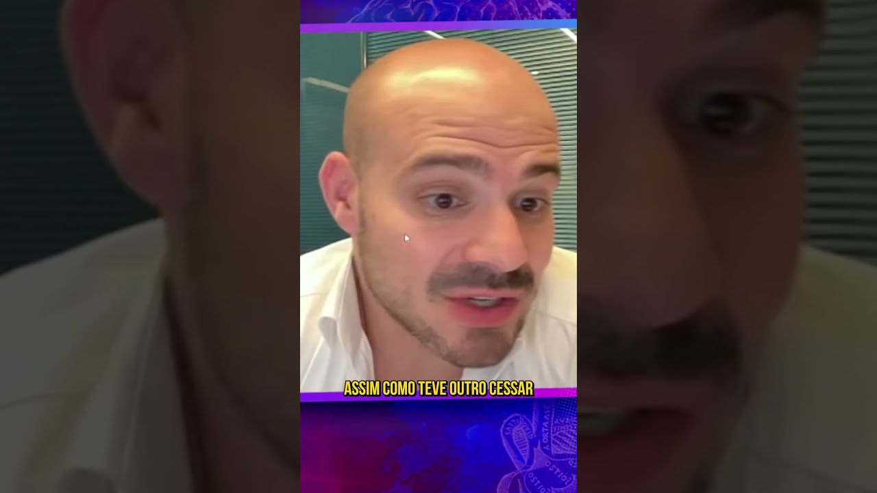 NÃO É PAZ, É CESSAR FOGO!