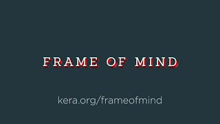 Filmmakers, Get Your Work on KERA TV’s Frame of Mind