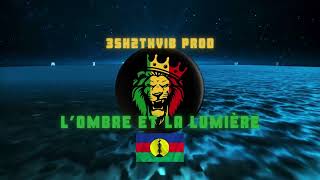 Lombre Et La Lumière