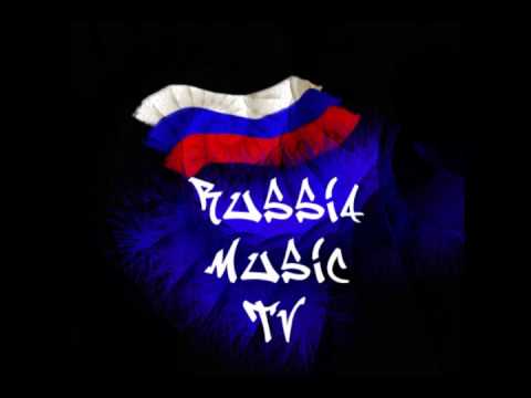 RussiaMusicTV