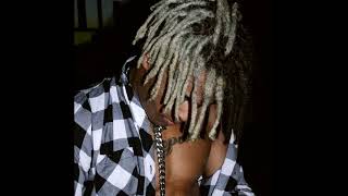 [Free] Xxxtentacion Acoustic Guitar Type Beat -