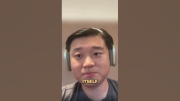 Learn about some of the shortcoming of Github Actions