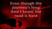 Third Day You Are So Good To Me Lyrics Youtube
