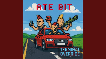 System Boot Sequence