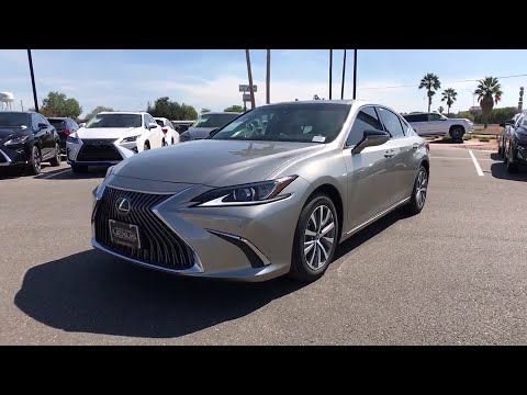2020-lexus-es-mcallen,-corpus-christi,-brownsville,-harlingen-and-laredo,-tx-1r052849