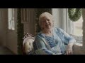 The Pathfinders Second Chances Official Music Video The Pathfinders Second Chances Official Music Video
