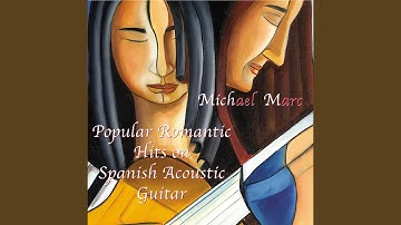 Unforgettable (Nat King Cole Cover)