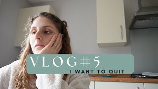 Studio vlog #7 | Should I quit my business? I just don't know by I.and.A 197 views 1 year ago 15 minutes