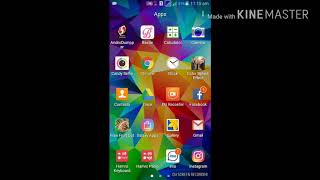 Download despactio in piano tiles screenshot 5