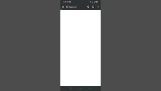 tutorial cara mendownload pocong Hunter old version screenshot 5