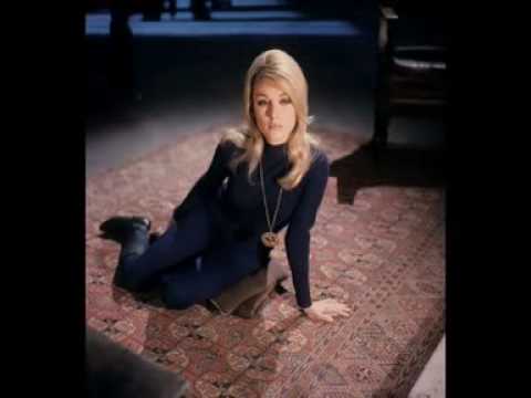 Sharon Tate Tribute