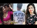 Meri bandi part 5  comedy joytimisty funny