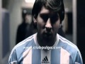 Lionel messi fans club