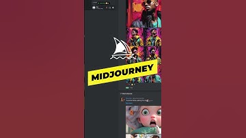 🔥5 AI Tools You Want to Know!🔥   #digitalmarketingagency #companyvision #digitalpromotion #ourgoal