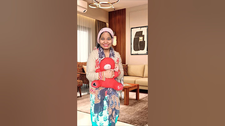 amaira n to aj hadd hi kr di 😁😁🤣 #comedy #funny #trending