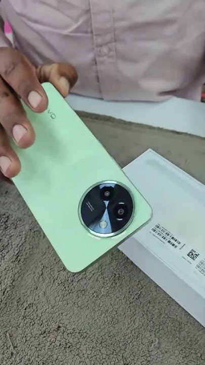 Vivo T3x 5g Vivo T3x 5g Review Tamil Vivo T3x Vivo T3x 5g vivo-t3x-5g-vivo-t3x-5g-review-tamil-vivo-t3x-vivo-t3x-5g