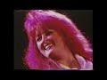 Wynonna Judd | Greatest Women in Country Music TV Special