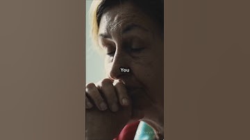 Immortality: Science