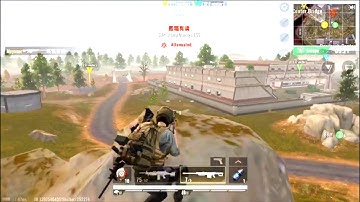 Badlanders gameplay walkthrough part 156|netease|badlanders Android gameplay|badlanders|maya nor