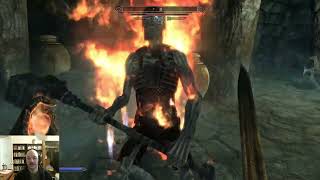 Skyrim - Alternate Start Necromancer Wealth