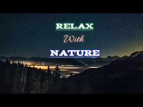 Beautiful Relaxing Music | Relaxing Sleep Music | Sleep Music | Relax .