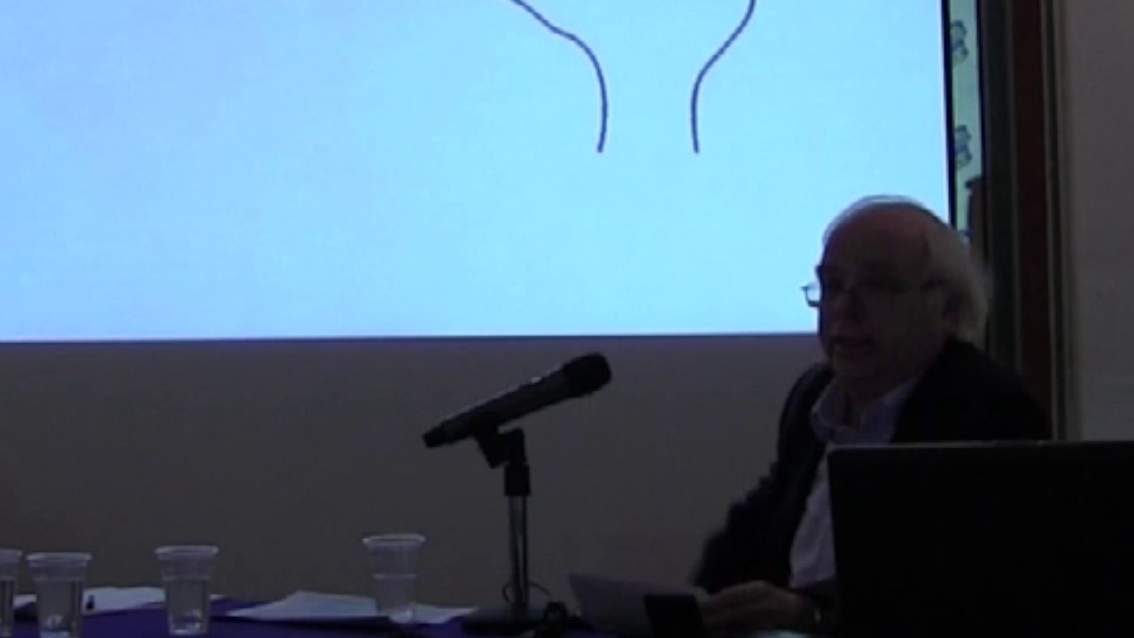 Creativity and the Mind - Berys Gaut