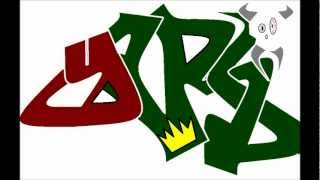 Same Old Shit Feat. Th1rte3n