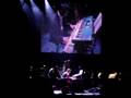 Video Game Pianist Part 2 - Video Games Live London 06