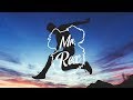 Matoma - Hello Vs. Party & Bullshit (Matoma Remix)