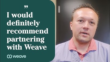 How This Doctor Fixed The Way Vets Communicate With Cients & Staff